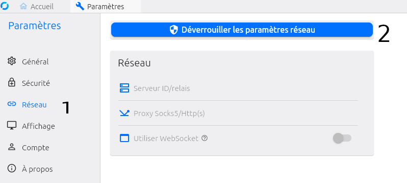 rustdeck_141_1.png
