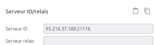 rustdeck_141_3.png